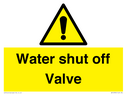 water-shut-off-valve~